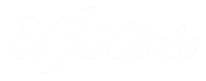 Nom Se Réalizée